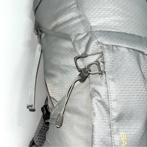 The North Face Backpack - Picture 4 of 10